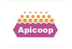 logotipo cooperativa